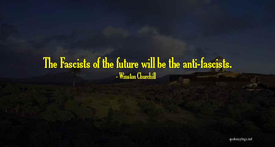 Favretto Paineis Quotes By Winston Churchill Favretto Paineis Quotes By Winston Churchill