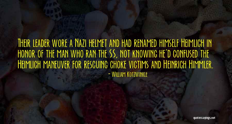 Favrinsrl Quotes By William Kotzwinkle Favrinsrl Quotes By William Kotzwinkle