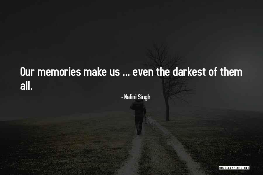 Favro Software Quotes By Nalini Singh Favro Software Quotes By Nalini Singh