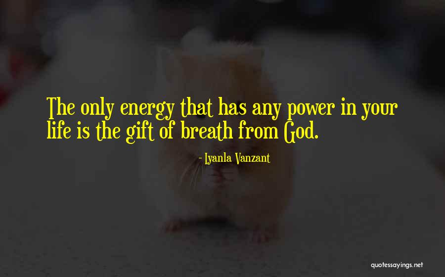Favrot Quotes By Iyanla Vanzant Favrot Quotes By Iyanla Vanzant
