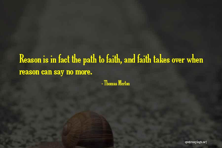 Favrot Quotes By Thomas Merton Favrot Quotes By Thomas Merton