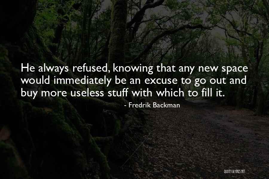 Favrotville Quotes By Fredrik Backman Favrotville Quotes By Fredrik Backman