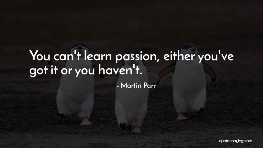 Favrotville Quotes By Martin Parr Favrotville Quotes By Martin Parr
