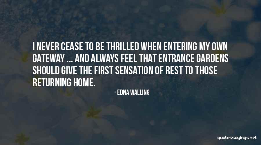 Fawad Khan Humsafar Quotes By Edna Walling Fawad Khan Humsafar Quotes By Edna Walling