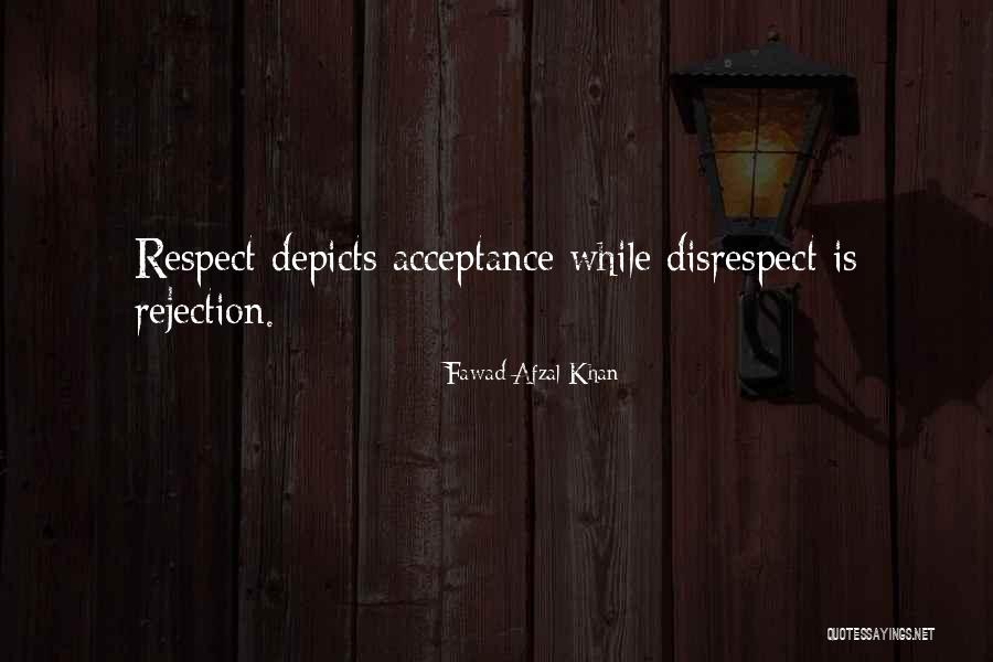 Fawad Khan Quotes By Fawad Afzal Khan Fawad Khan Quotes By Fawad Afzal Khan