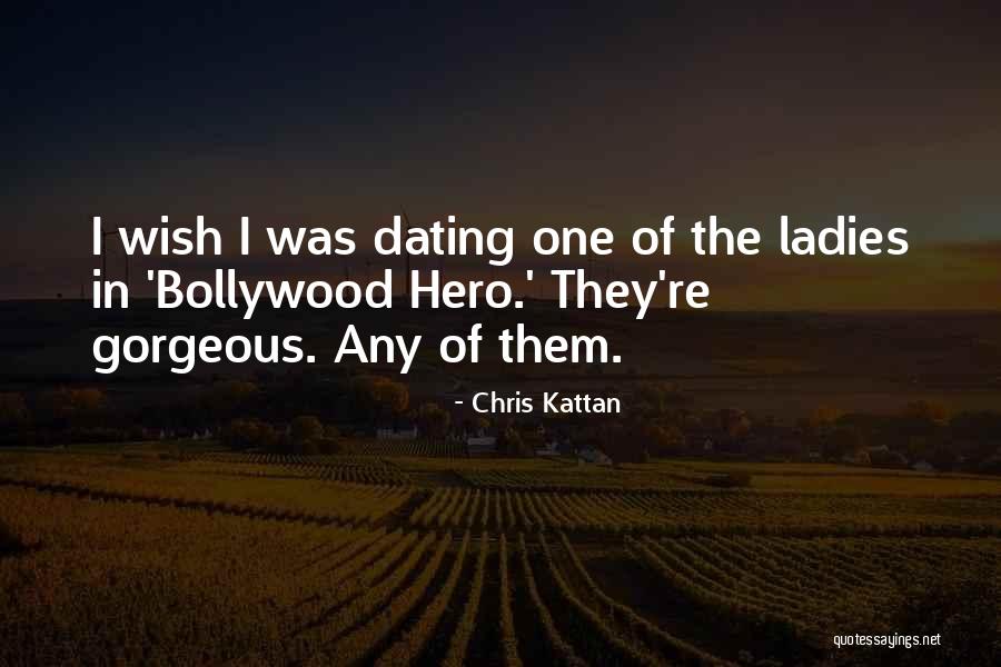 Fawbushs Clothing Quotes By Chris Kattan Fawbushs Clothing Quotes By Chris Kattan