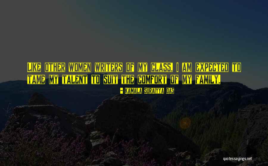 Fawbushs Clothing Quotes By Kamala Suraiyya Das Fawbushs Clothing Quotes By Kamala Suraiyya Das