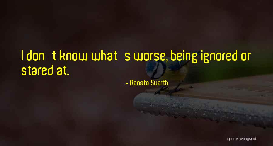 Fawbushs Clothing Quotes By Renata Suerth Fawbushs Clothing Quotes By Renata Suerth