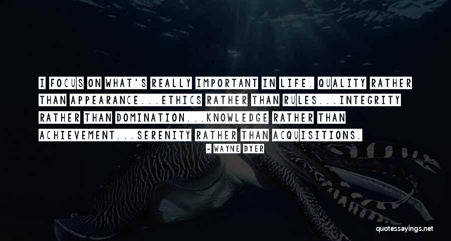 Fawbushs Womens Apparel Quotes By Wayne Dyer Fawbushs Womens Apparel Quotes By Wayne Dyer