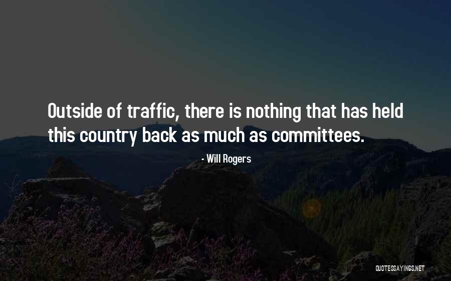 Fawbushs Womens Apparel Quotes By Will Rogers Fawbushs Womens Apparel Quotes By Will Rogers