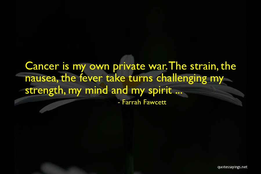 Fawcett Farrah Quotes By Farrah Fawcett Fawcett Farrah Quotes By Farrah Fawcett