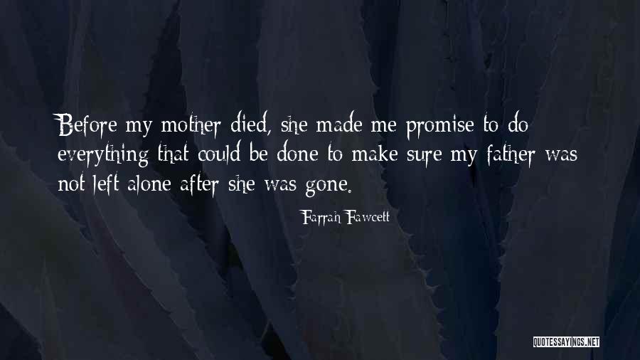 Fawcett Farrah Quotes By Farrah Fawcett Fawcett Farrah Quotes By Farrah Fawcett