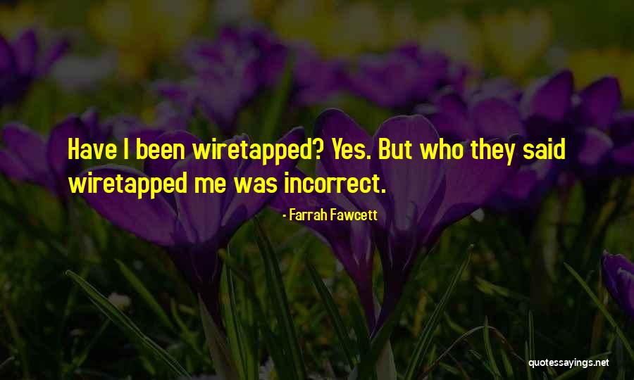 Fawcett Farrah Quotes By Farrah Fawcett Fawcett Farrah Quotes By Farrah Fawcett