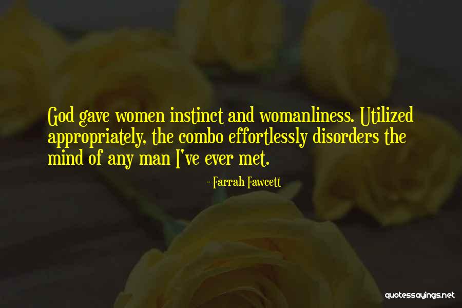 Fawcett Farrah Quotes By Farrah Fawcett Fawcett Farrah Quotes By Farrah Fawcett
