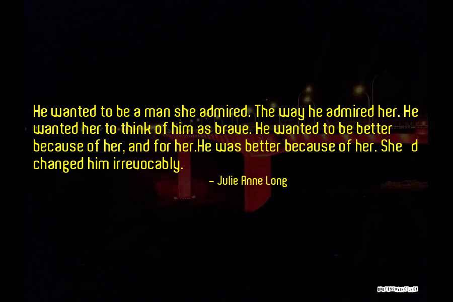 Fawcetts Metaparadigm Quotes By Julie Anne Long Fawcetts Metaparadigm Quotes By Julie Anne Long