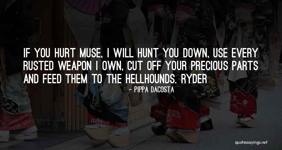 Fawcetts Metaparadigm Quotes By Pippa DaCosta Fawcetts Metaparadigm Quotes By Pippa DaCosta