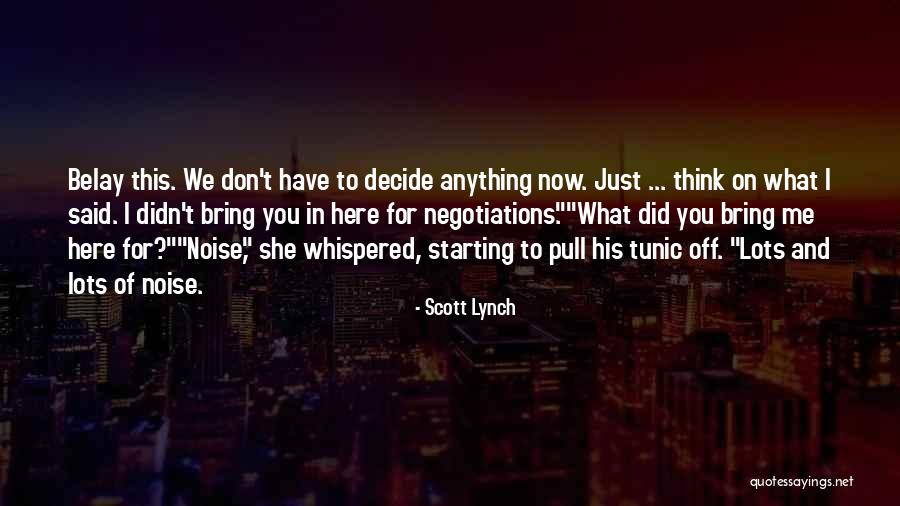Fawcetts Metaparadigm Quotes By Scott Lynch Fawcetts Metaparadigm Quotes By Scott Lynch