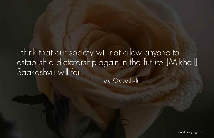 Fawcetts Replacement Quotes By Irakli Okruashvili Fawcetts Replacement Quotes By Irakli Okruashvili