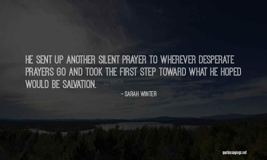 Fawcetts Replacement Quotes By Sarah Winter Fawcetts Replacement Quotes By Sarah Winter