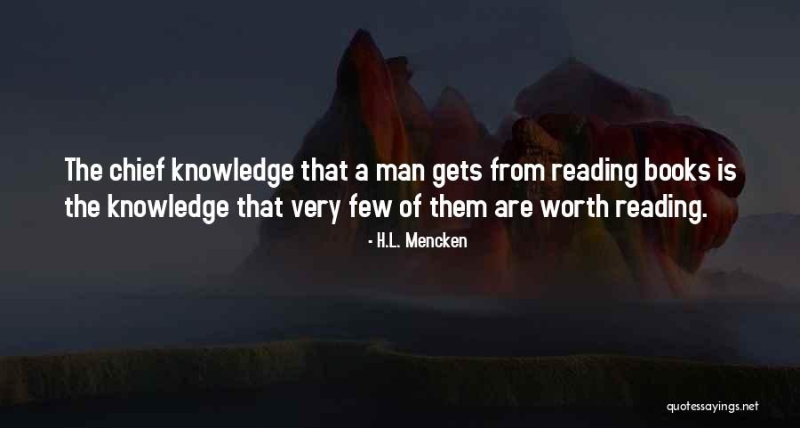 Fawkish Quotes By H.L. Mencken Fawkish Quotes By H.L. Mencken