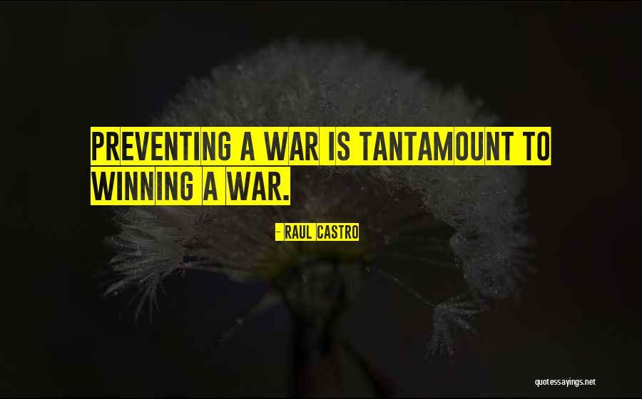 Fawkish Quotes By Raul Castro Fawkish Quotes By Raul Castro