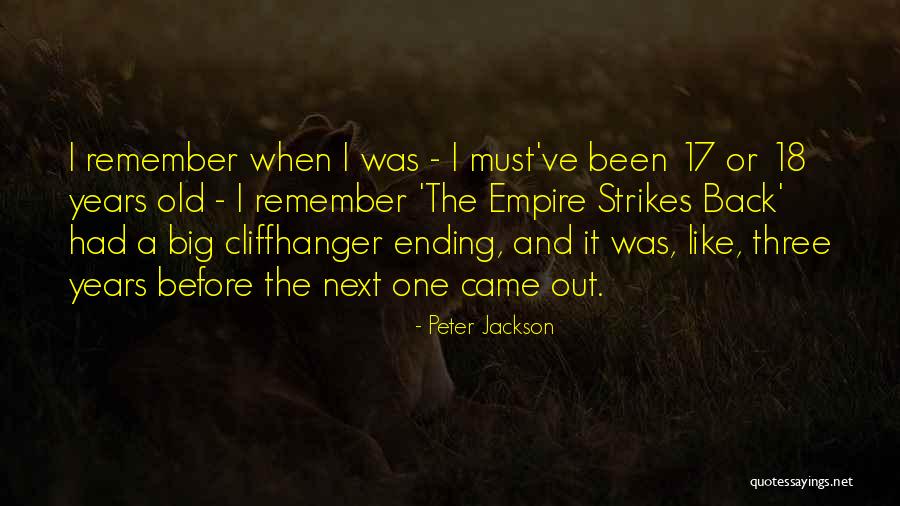 Fawkner Bingo Quotes By Peter Jackson Fawkner Bingo Quotes By Peter Jackson
