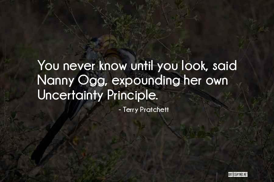 Fawkner Bingo Quotes By Terry Pratchett Fawkner Bingo Quotes By Terry Pratchett