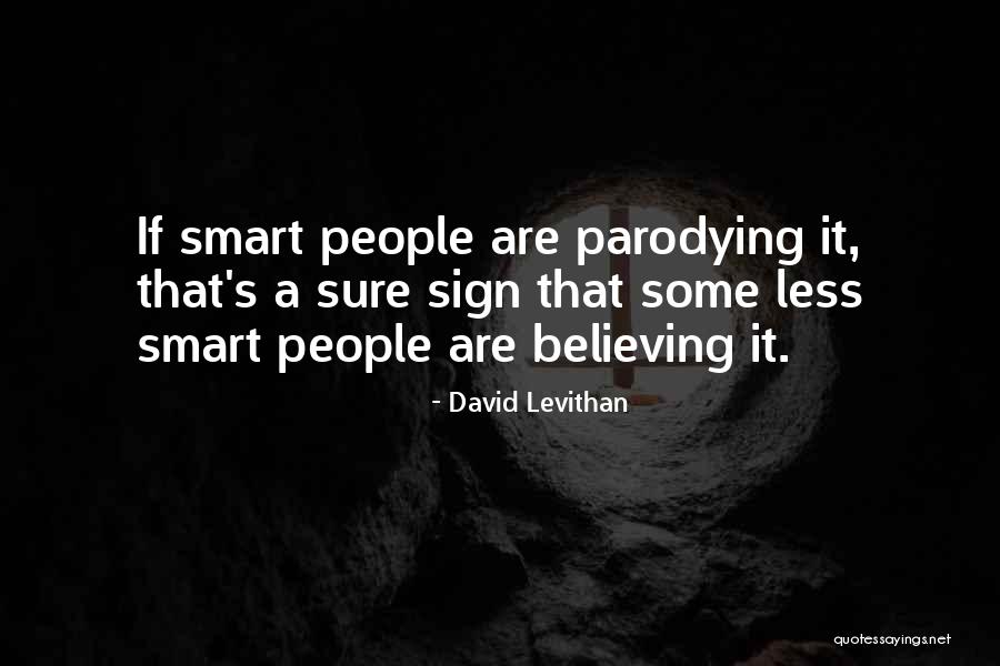 Fawley Door Quotes By David Levithan Fawley Door Quotes By David Levithan