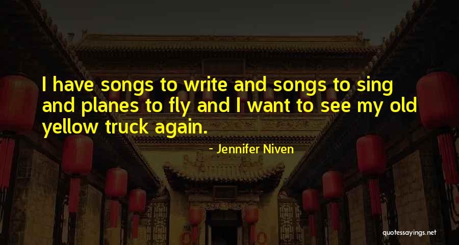Fawley Harry Quotes By Jennifer Niven Fawley Harry Quotes By Jennifer Niven