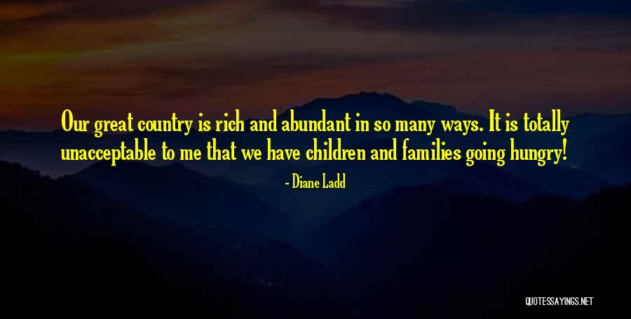 Fawley Music Store Sabraton Wv Quotes By Diane Ladd