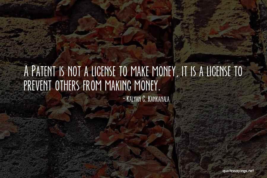 Fawley Music Store Sabraton Wv Quotes By Kalyan C. Kankanala
