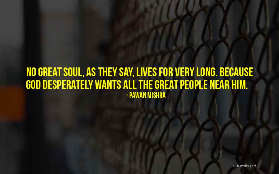 Fawley Music Store Sabraton Wv Quotes By Pawan Mishra