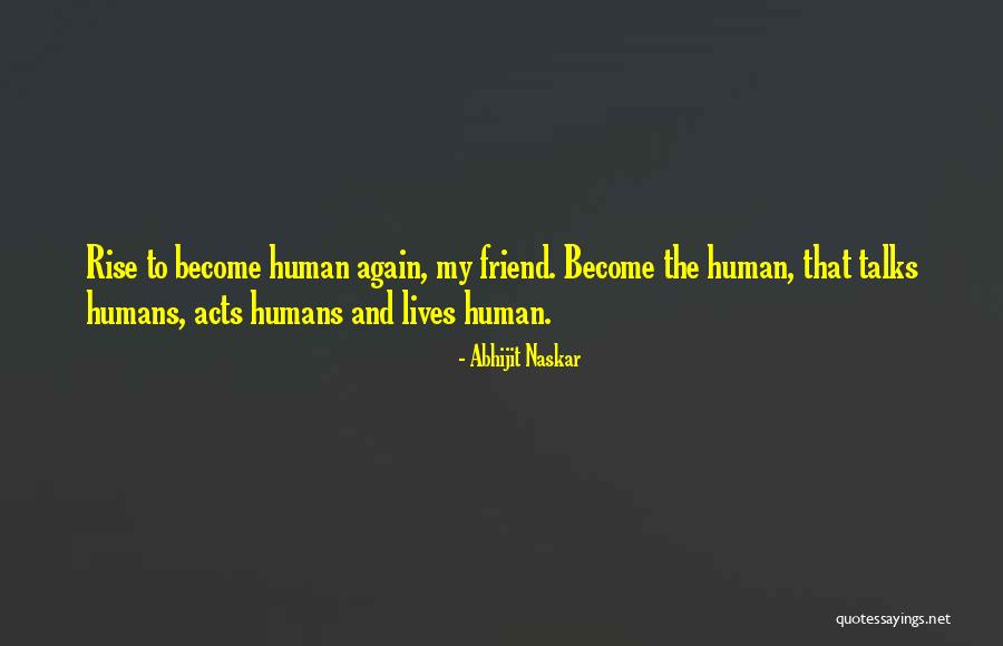 Fawlst Quotes By Abhijit Naskar Fawlst Quotes By Abhijit Naskar