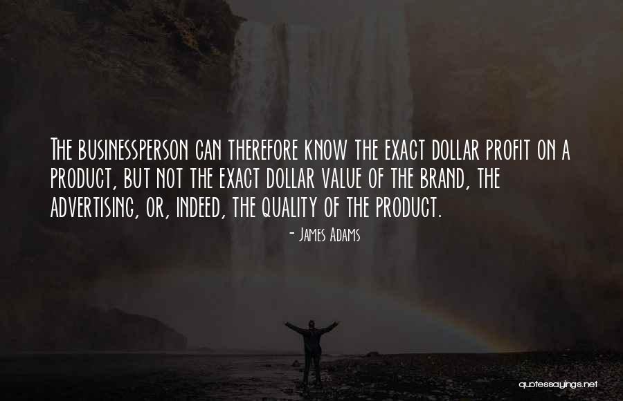 Fawlst Quotes By James Adams Fawlst Quotes By James Adams