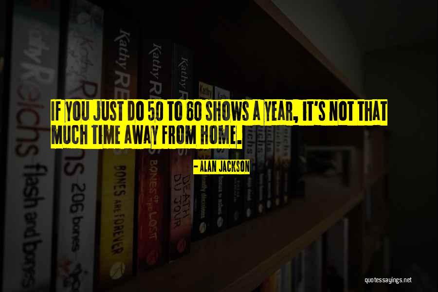 Fawlty Tower Quotes By Alan Jackson Fawlty Tower Quotes By Alan Jackson