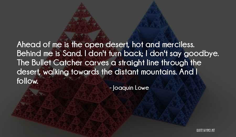 Fawlty Tower Quotes By Joaquin Lowe Fawlty Tower Quotes By Joaquin Lowe