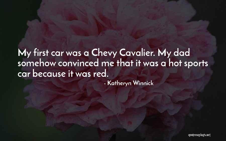 Fawlty Tower Quotes By Katheryn Winnick Fawlty Tower Quotes By Katheryn Winnick