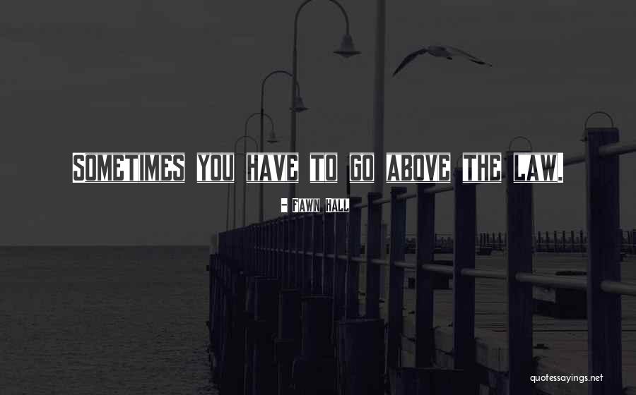 Fawn Hall Quotes 956517 Fawn Hall Quotes 956517