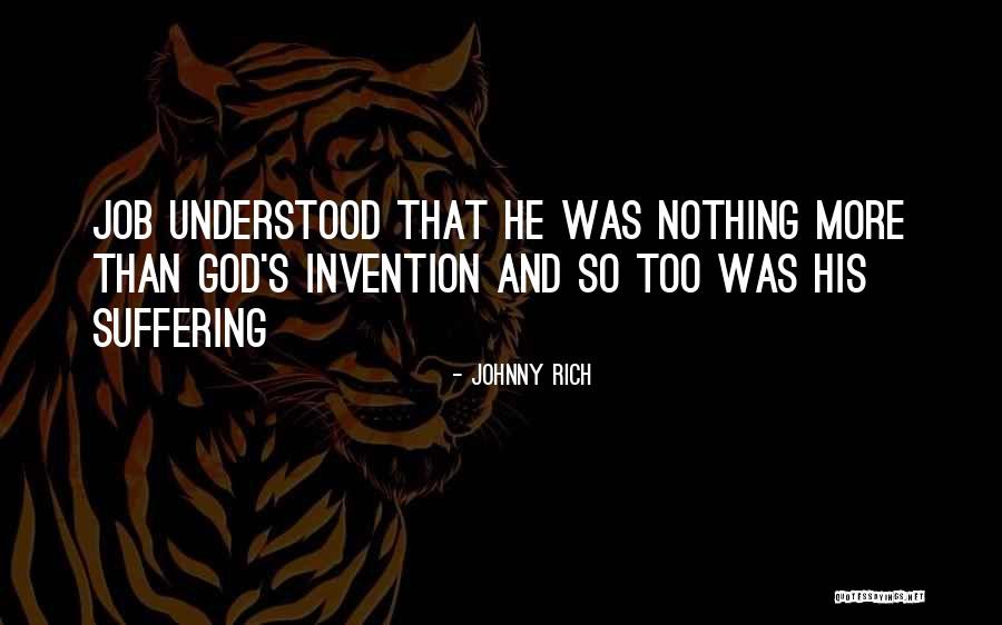 Fawn S Foster Mother Quotes By Johnny Rich Fawn S Foster Mother Quotes By Johnny Rich