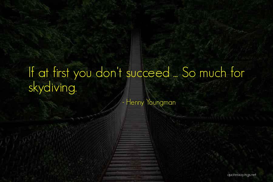 Fawna Black Quotes By Henny Youngman Fawna Black Quotes By Henny Youngman