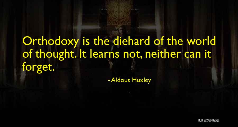 Fawned In A Sentence Quotes By Aldous Huxley Fawned In A Sentence Quotes By Aldous Huxley