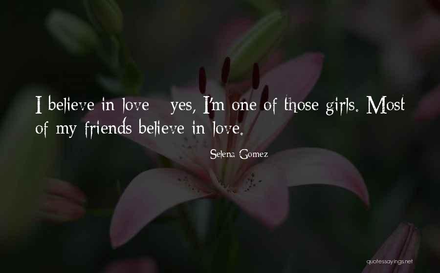 Fawned In A Sentence Quotes By Selena Gomez Fawned In A Sentence Quotes By Selena Gomez