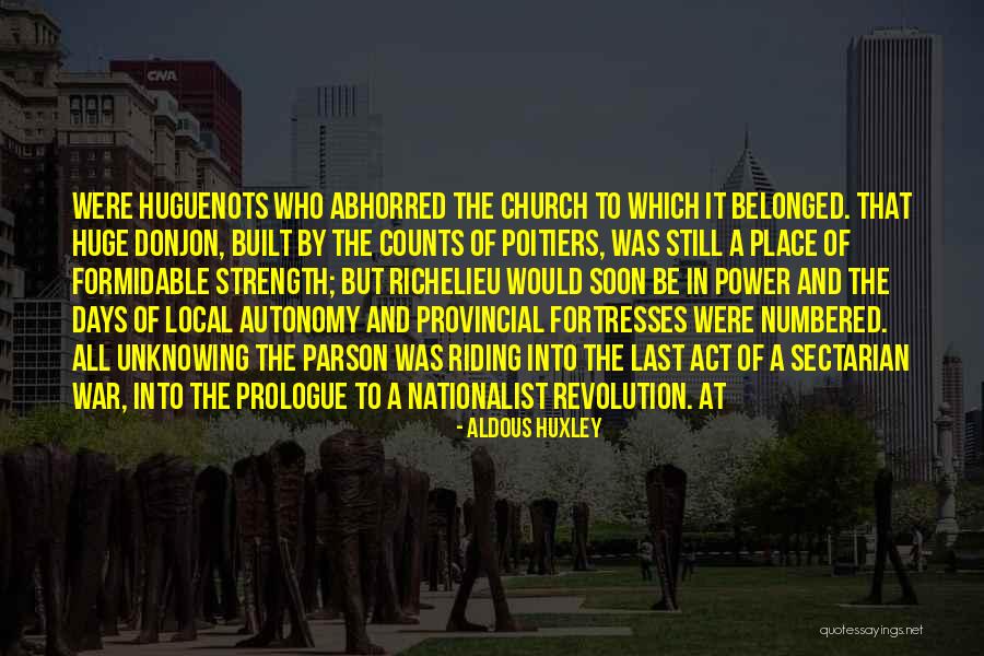 Fawned Quotes By Aldous Huxley Fawned Quotes By Aldous Huxley