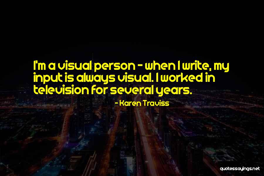 Fawned Quotes By Karen Traviss Fawned Quotes By Karen Traviss