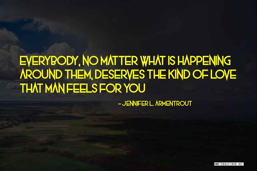 Fawnhopes Quotes By Jennifer L. Armentrout Fawnhopes Quotes By Jennifer L. Armentrout