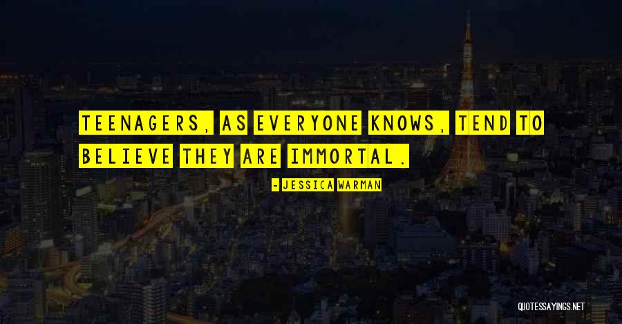 Fawnia Pondeca Quotes By Jessica Warman Fawnia Pondeca Quotes By Jessica Warman