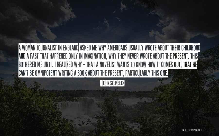 Fawnia Pondeca Quotes By John Steinbeck Fawnia Pondeca Quotes By John Steinbeck