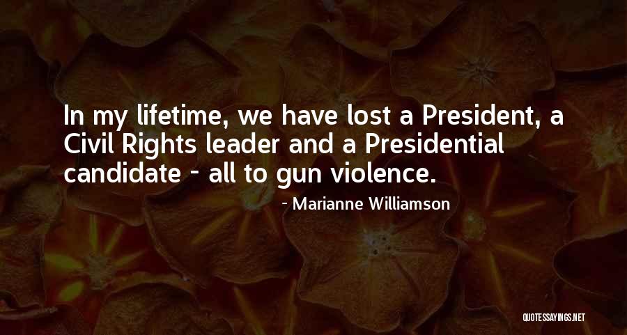 Fawnia Pondeca Quotes By Marianne Williamson Fawnia Pondeca Quotes By Marianne Williamson