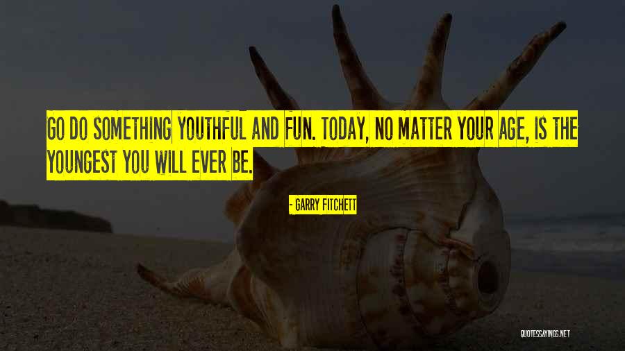 Fawning Behavior Quotes By Garry Fitchett Fawning Behavior Quotes By Garry Fitchett