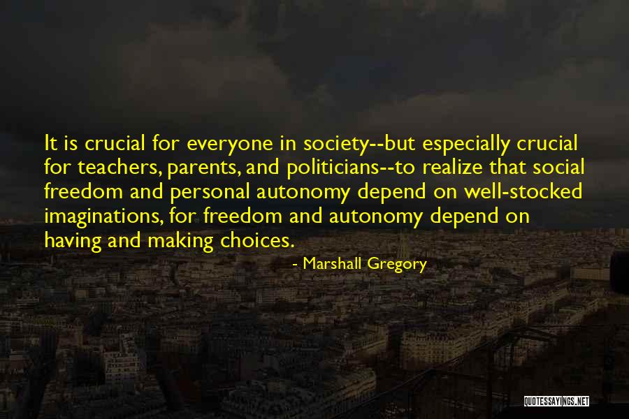 Fawning Behavior Quotes By Marshall Gregory Fawning Behavior Quotes By Marshall Gregory